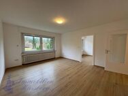 Schöne 2 ZKB mit Balkon in ruhiger Lage von Hövelhof - Hövelhof (Sennegemeinde)
