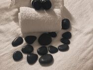 Wellness Massage - Annweiler (Trifels)