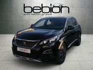 Peugeot 3008, 1.6 Hybrid4 300 (Plug-In) GT, Jahr 2020 - Schönaich