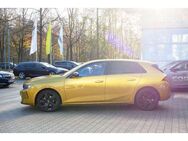 Opel Astra L 1.2 Business Edition Autom. *AHK*Kamera - Meppen