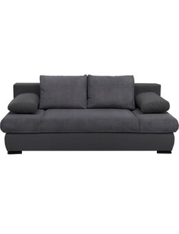 Sofa Schlaffunktion - Mönchengladbach