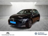 VW Golf, 1.5 TSI VIII Move, Jahr 2024 - Osterode (Harz)