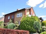Ein- / Zweifamilienhaus in traumhafter Lage - Werne