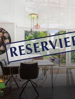 Gemütlicher Bungalow in Ruhelage! L - Echternach nur 5 min! - Prümzurlay