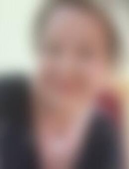 Mic*** - Langweid (Lech)