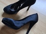 High Heels - Gifhorn