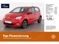 Skoda Citigo, Style, Jahr 2021 - Neumarkt (Oberpfalz)