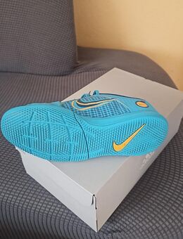 Fußballschuh Nike Mercurial Vapor 14 Academy TF - Kempten (Allgäu)