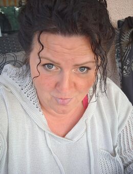 Vielleicht finden wir uns jetzt hier 😉 - Gera