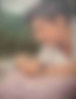 Mon*** - Marquartstein