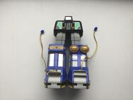 Bandai Power Rangers Vintage Megazord Action Figur Unterteil 1990er Jahre - Fulda
