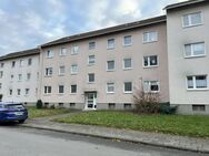 3-Zimmer-Wohnung in Castrop-Rauxel Merklinde - Castrop-Rauxel