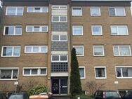 Altengerechte 2 Zimmer mit WBS ab 60, Brentanostraße 4, 59065 Hamm - Hamm