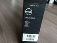 Laptop Dell Latitude 3540 NEU & Originalverpackt in 32052