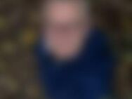 Reg*** - Einbeck
