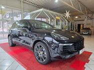 Porsche Cayenne SD Platinum Edition VOLL+GARNTIE 7/25 - Lahnstein