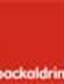 Backmeister Key Account (m/w/d) - München Altstadt