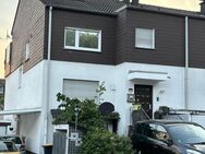 Eigentumswohnung wie Haus in Haus in ruhiger Anliegerstraße provisionsfrei - Herne