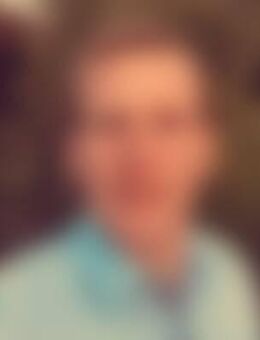 BM9*** - Gronau (Westfalen)