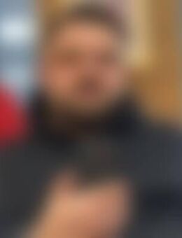 Aki*** - Hagen (Stadt der FernUniversität)