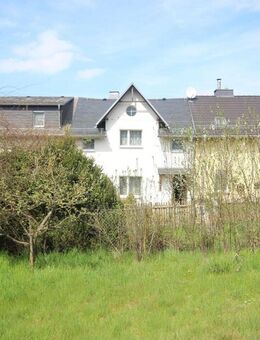 Schmuckstück freut sich auf begeisterte Entdecker - Gera