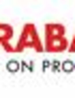 Kaufmännische Bereichsleitung (m/w/d) im Bahn- und Gleisbau - Bad Hersfeld