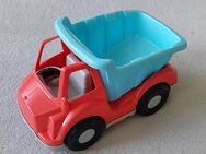 Spielzeug Auto Kipper K5 - Löbau