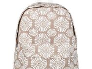 Roxy Tagesrucksack Sugar Baby