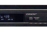 Denon TU - 260 TUNER - Hifi black - Dübendorf