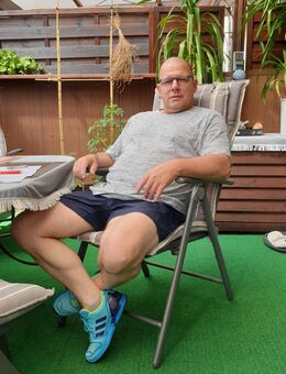 Su Sie für zeit zu zweit Weihnachten - Kabelsketal