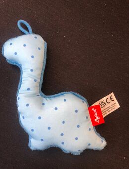 Sigikid Baby Greifling Dinosaurier - Bremen