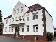 Schmuckstück! Eigentumswohnung in Lütjenburg zu verkaufen - OTTO STÖBEN GmbH - Lütjenburg