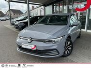 VW Golf, 1.5 VIII Life, Jahr 2023 - Weiden (Oberpfalz)