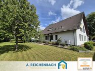 Selbst einziehen oder vermieten? Wohn- und Geschäftshaus in Straach zu verkaufen! - Wittenberg (Lutherstadt)