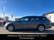 VW Golf Variant Comfortline Sound ACC - Emmendingen