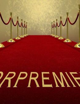 RARITÄT! Liebenswertes Reihenmittelhaus - sucht Handwerker-Familie! - Türkheim