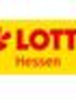 Teamassistent Vertrieb (m/w/d) - Wiesbaden