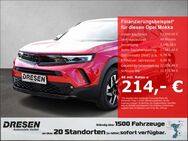 Opel Mokka, 1.2 Turbo Line, Jahr 2023 - Euskirchen