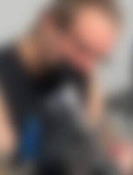 Tat*** - Neumarkt (Oberpfalz)