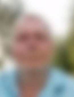 Kle*** - Aschau (Inn)