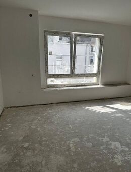 Wohnung 2,5 Zimmer Fußbodenheizung, Barrierefrei - Essen