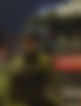 Jen*** - Karlsdorf-Neuthard