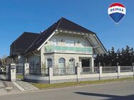 Luxeriös und großzügig wohnen - Lüder