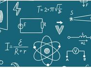 Nachhilfeunterricht in Mathematik und Physik - Berlin