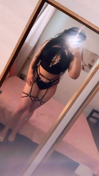 NEU in der Stadt ❤️ Szofi 👄 TOP Service 💦 spritzig und immer feucht! 💖