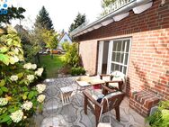 !! Dieses wunderschöne Einfamilienhaus wartet auf Ihren Einzug !! + Garten und Terrasse - Königs Wusterhausen