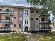 Neue Wohnung, neues Glück! Günstige 2-Zimmer-Wohnung - Dortmund
