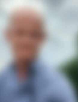 Rob*** - Leer (Ostfriesland)