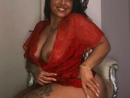 🌺 ANGELA 🌺 heisse Massagen mit Happy end 🔥 🔥 Kein GV! - Erkrath (Fundort des Neanderthalers) Zentrum