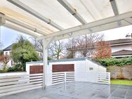 Willkommen in Ihrem neuen Zuhause! - Germersheim